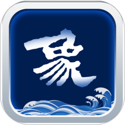米兰官网给你带来最新赛季激情，尽在其中