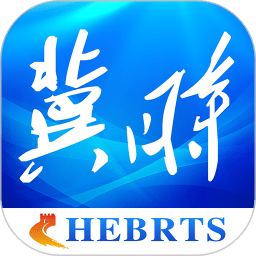 云开官方登录网站体育:注册即享独家优惠与活动