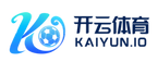 半岛电子 Sports